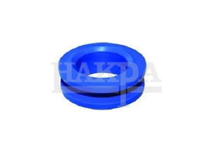 81417230067-MAN-BUSHING